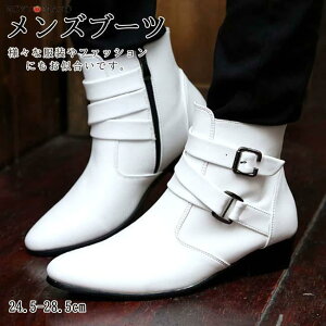 V[gu[c Y u[c TChWbp[ V[g PUU[ NXxg oCN C_[u[c CfBOu[c EGX^u[c amC  