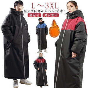 x`R[g hR[g ܖhx6̖hIoCN h R[g O g  O OR[g Y obNWbv 