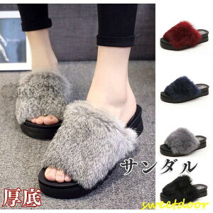 T_ fB[X t@[ T_ t@[T_ ~ t  T_ ӂӂ t@[tT_ 5F@ t@bV