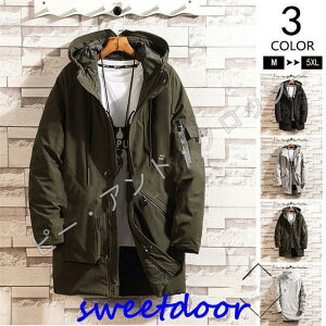 ȃR[g Y OR[g ~AE^[ _E {[t[h g h ~ y ۉ AE^[ h h ~ 30 40 50