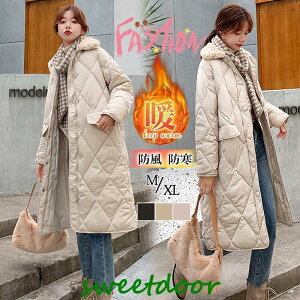 ȃR[g fB[X _E OR[g g ܋ n h h AE^[ y JWA  ~