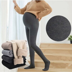 y񖇃Zbgz}^jeB ^Cc ~ MX Y{ H~ g Ȃ LkQ DP Dw V t@bV  8U33