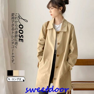 g`R[g fB[X XvOR[g tR[g t O ܋ n JWA  HR[f H {^_E AE^[