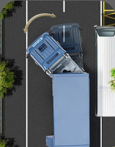 g[[gbN G[fubN bh ^ gbN Obc X[p[J[ X|[cJ[ A  CeA  I`  v[g v~A _CLXgJ[ 