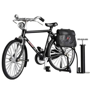 gݗĎ]ԃf Lbg ]  g]ԃf f gݗĊȒP f ~joCN ]ԃ~j`A oCN u CeA q  v[