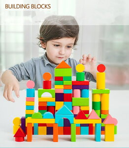 Vi ςݖ mߋ ؂̂ 2 a v[g 1 1Δ 2Δ 3 ؐ Ԃ j̎q ̎q xr[ gCR r[T 40p 50p 100p @NX}Xv[g@