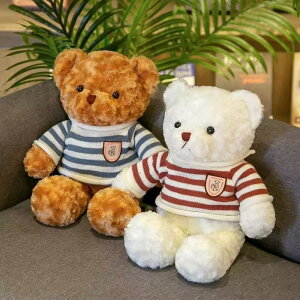  ʂ 킢 lC N} 킢 ܂ ӂӂ  xr[ a NX}X Mtg v[g  N}̂ʂ q