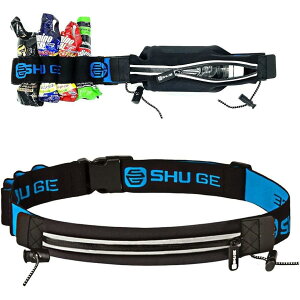 TeamOneDay ���E5�ʃg���C�A�X���[�g�ďCRunning Mate PRO �}���\���|�[�` ���ϋv(Black, �����T�C�Y)