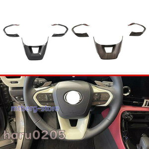 �V�^ ���N�T�X RX �X�e�A�����O�K�[�j�b�V�� Lexus RX350 450h 500h ���� �C���e���A�p�l�� �K�[�j�b�V�� �X�e�A�����O�J�o�[ �v���e�N�^�[