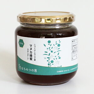 y12NLO! 36%offN[|z }kJ݂͂ 600g STANDARD j[W[hY ݂͂ n`~c nj[ }kJ X^_[h HONEY rlЍHɂď[U@