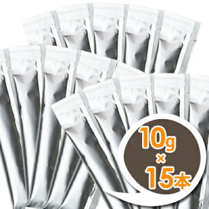 y30%offN[|z yz}kJ݂͂ 10g×15{Zbg }kJnj[ }kJI }kJn`~c STANDARDX^_[h XeBbN j[W[h ݂͂ nj[ }kJ HONEY Xe