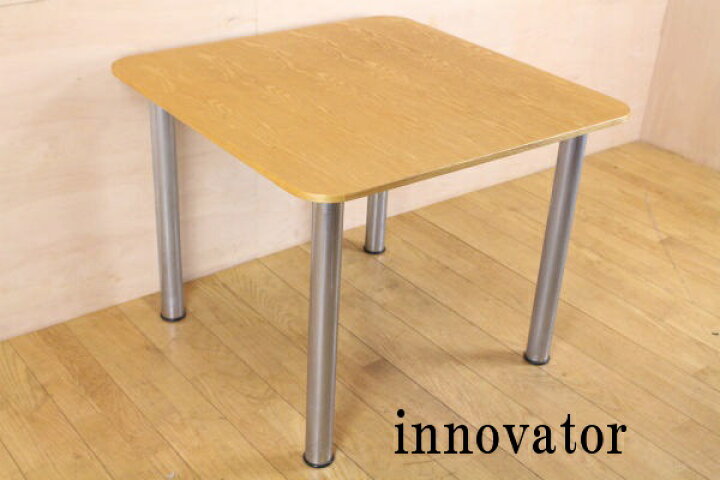 楽天市場】北欧スウェーデン INNOVATORイノベーター POLAR オーク材  