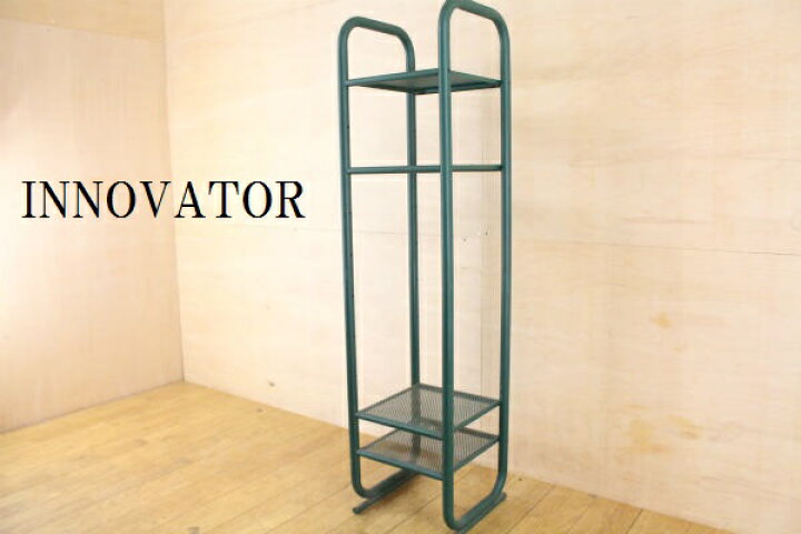 楽天市場】北欧スウェーデン INNOVATORイノベーター インダストリアル 