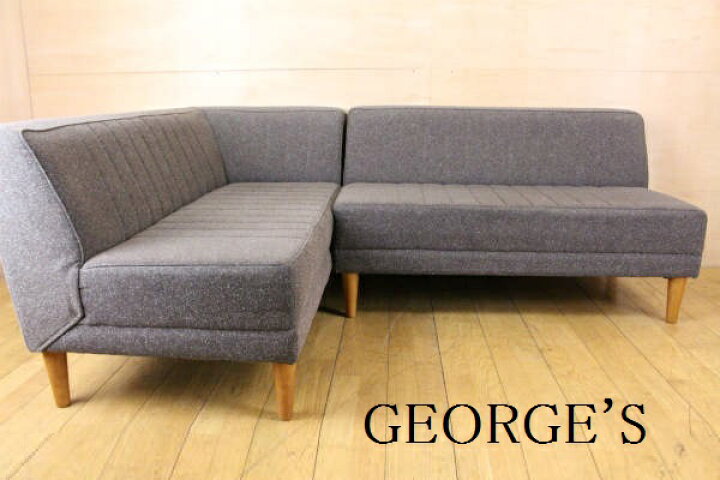 楽天市場】GEORGE