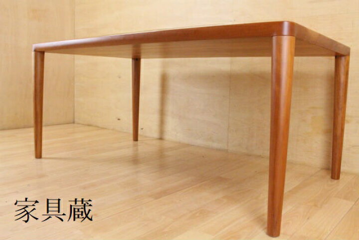 楽天市場】美品 家具蔵KAGURA チェリー無垢 EMINENTエミネント 