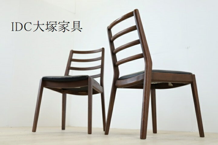 楽天市場】IDC大塚家具 オーク材無垢 「CINEMA」シネマ HOC-096 