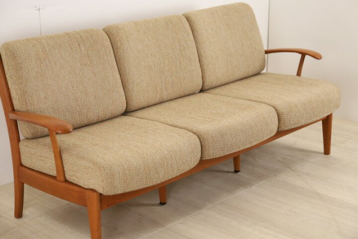 楽天市場】展示品 美品 飛騨産業 「CRESCENT」クレセント 32万 佐々木 