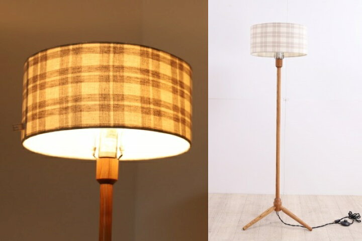 楽天市場】展示品 momo natural モモナチュラル 「VENT」オーク材 