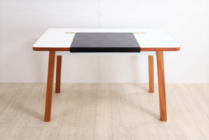 楽天市場】BlueLounge ブルーラウンジ 「STUDIO DESK」10万 マホガニー 