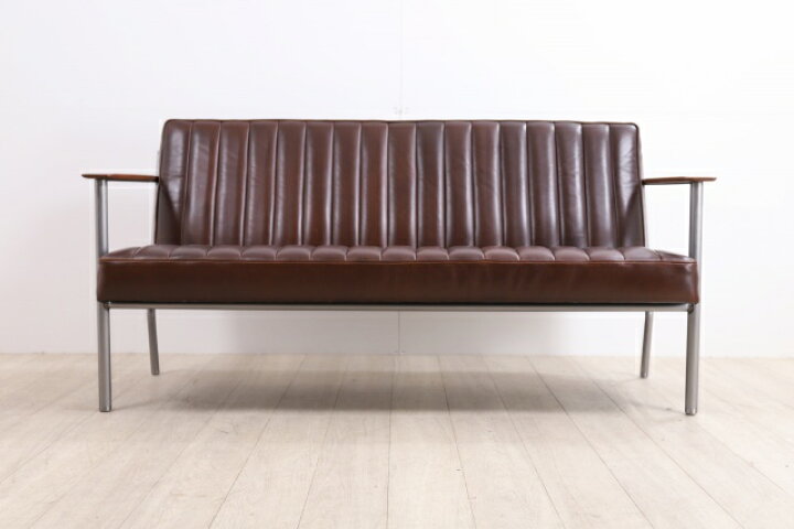 楽天市場】モデルルーム展示品 tabu Leather Works 23万「DINER」3人 
