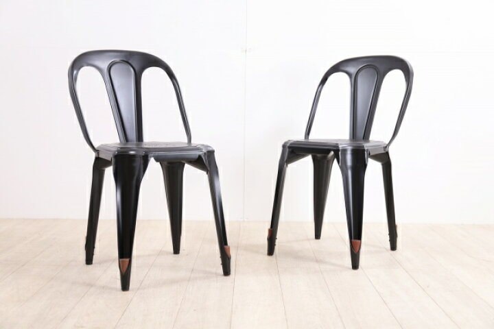 楽天市場】展示品美品 CRUSH CRASH PROJECT「マルチプルズII 