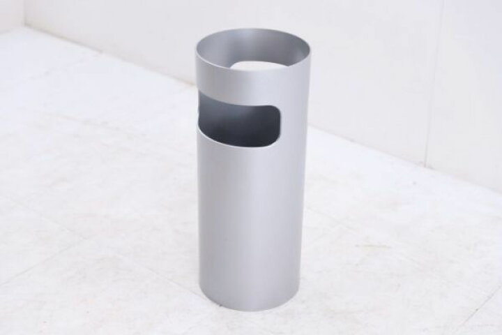 楽天市場】Kartell 「Umbrella stands」Gino Colombini アンブレラ 