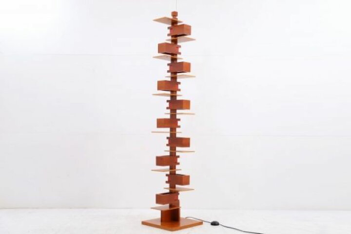 楽天市場】美品 Frank Lloyd Wright ヤマギワ正規品「TALIESIN 2 