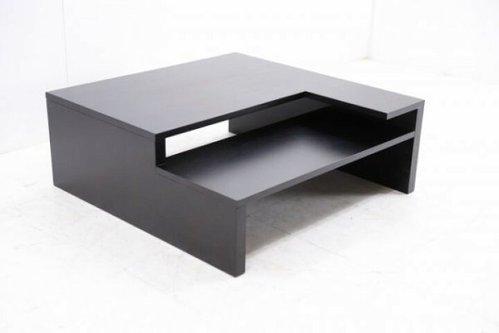 楽天市場】cassina IXC「WHARF」9万 センターテーブル ローテーブル 