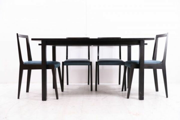 楽天市場】Cassina IXC「MAGNOLIA」「JASMIN」ダイニングテーブル  