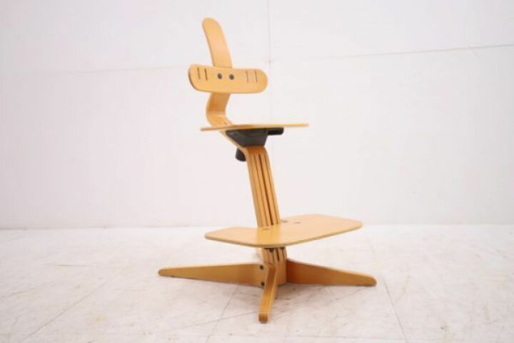 楽天市場】北欧ノルウェー STOKKE「SITTI」ピーター・オプスヴィック 