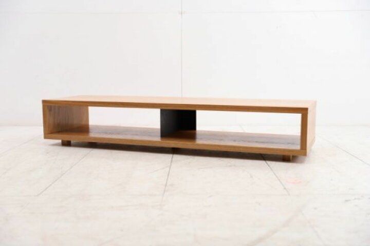 楽天市場】展示品 美品 無印良品「リアルファニチャー」オーク無垢材 