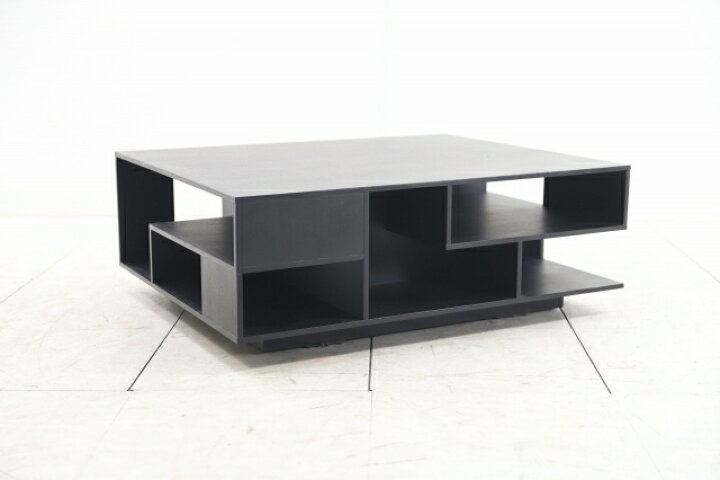 楽天市場】展示品 ACTUS/eilersen「PENTHOUSE」13万 ホワイトオーク材 
