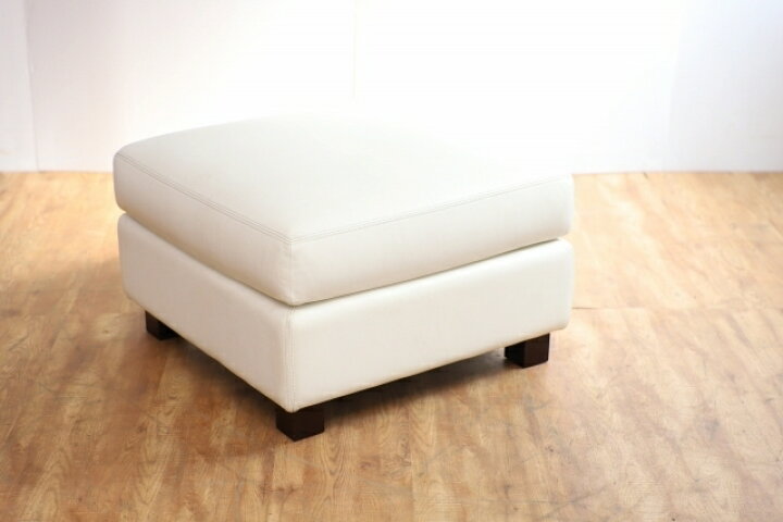 楽天市場】Cassina IXC/CATHERINE MEMMI 25万「RUE DE TOURNON」本革  