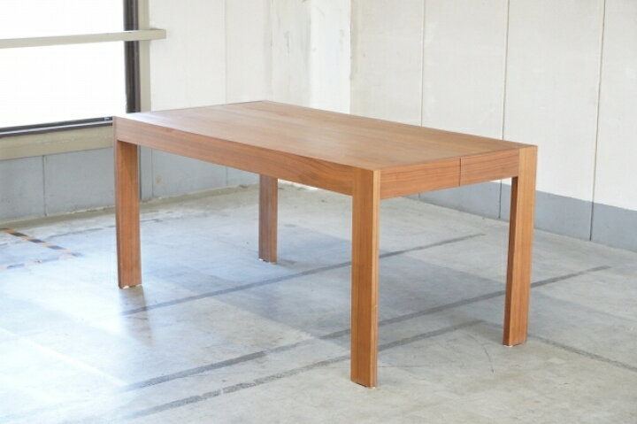 楽天市場 Actus Porada Pandra Console 35万 パンドラ ウォールナット デスク 伸長式ダイニングテーブル ポラダ モルテーニ Marelli Molteni 中古家具 中古インテリア Used家具ユーズド家具 リサイクル 中古家具の maru 楽天市場店 楽天市場 Actus Porada Pandra Console 35万 パンドラ ウォールナット デスク 伸長式ダイニングテーブル ポラダ モルテーニ Marelli Molteni 中古家具 中古インテリア Used家具ユーズド家具 リサイクル 中古家具の maru 楽天市場店