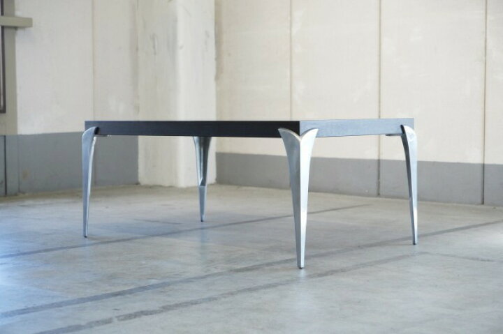 楽天市場】北欧デンマーク BoConcept「occa/オッカ」センターテーブル 