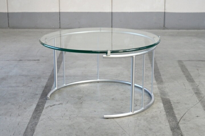 楽天市場】【引取限定】HUKLA「TMRC」a センターテーブル 11万（MH  