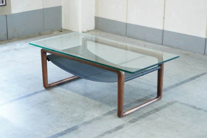 楽天市場】【引取限定】KEN OKUYAMA DESIGN 「ハンモック」10万 