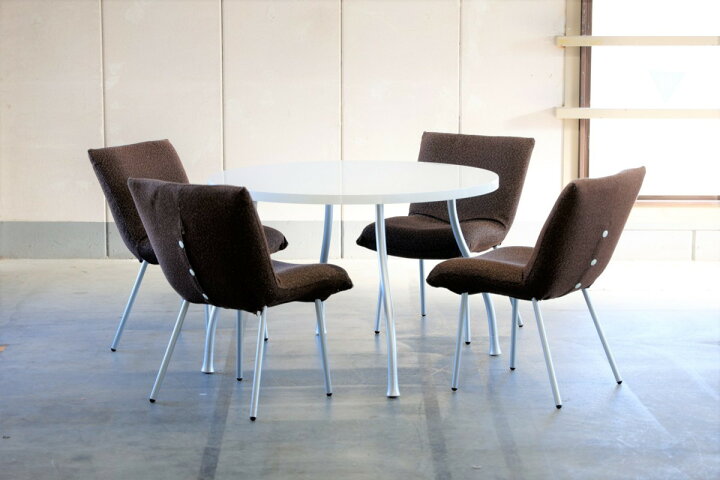 楽天市場】Ligne Roset 49万「ロゼ パスカル・ムールグ」「ロゼカラン 