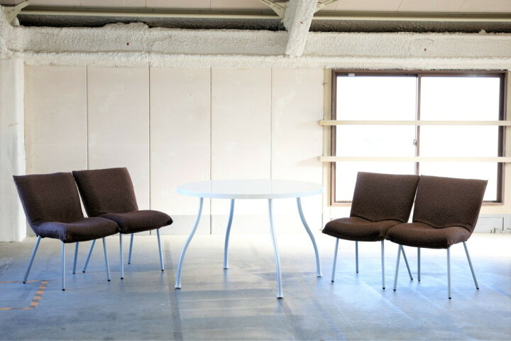 楽天市場】Ligne Roset 49万「ロゼ パスカル・ムールグ」「ロゼカラン 