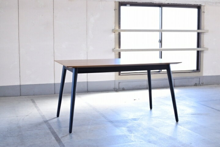 共産主義 瞑想する 約束する ボー コンセプト ダイニング テーブル 中古 Rays Factory Jp