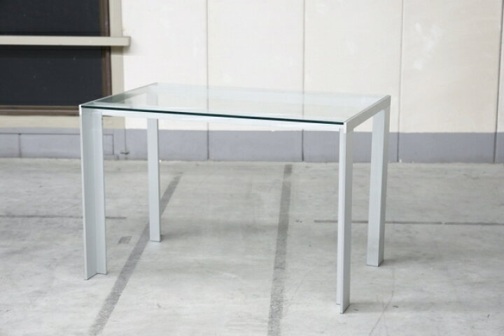 楽天市場】【引取限定】コンランショップ スペイン製 STUA「DENEB 