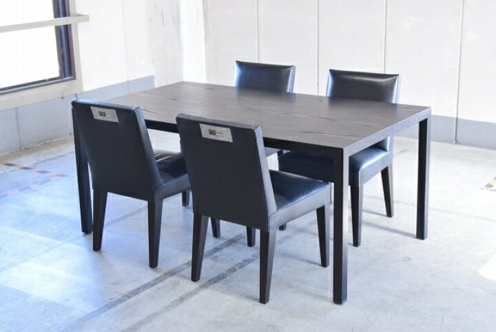 楽天市場】Cassina 110万「DIVA/ディーヴァ 」「MATRIX1011 