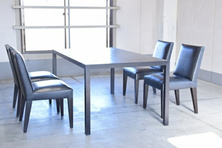 楽天市場】Cassina 110万「DIVA/ディーヴァ 」「MATRIX1011 
