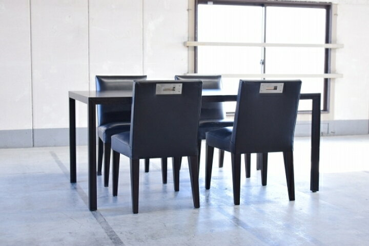 楽天市場】Cassina 110万「DIVA/ディーヴァ 」「MATRIX1011 