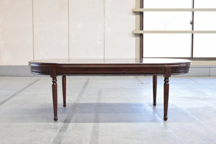 楽天市場】マルニ最高峰 ブリティッシュコレクション 21万「KENT-COURT  