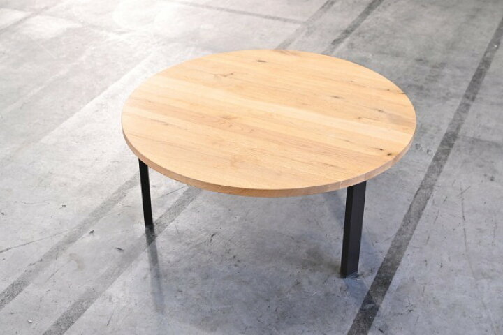 楽天市場】SEMPRE 12万 オーダー品 ミズナラ材 無垢材「MIZUNARA  