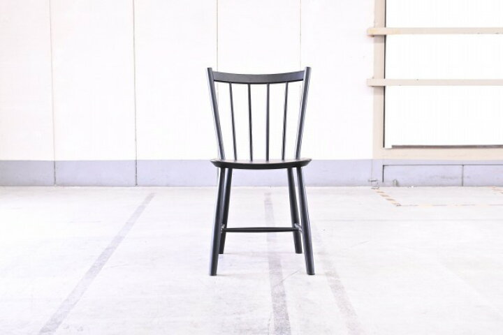 楽天市場】FREDERICIA/フレデリシア ボーエ・モーエンセン「J49 Chair 