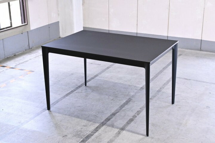 楽天市場】未使用品 BoConcept「Torino/トリノ」15万 テーブル マット 