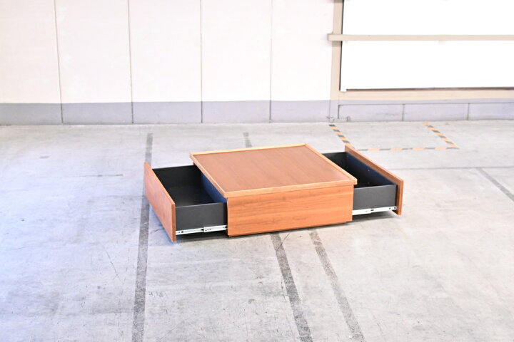楽天市場】ACTUS /アクタス 10万「RIMO 2」チェリー材 スクエア 