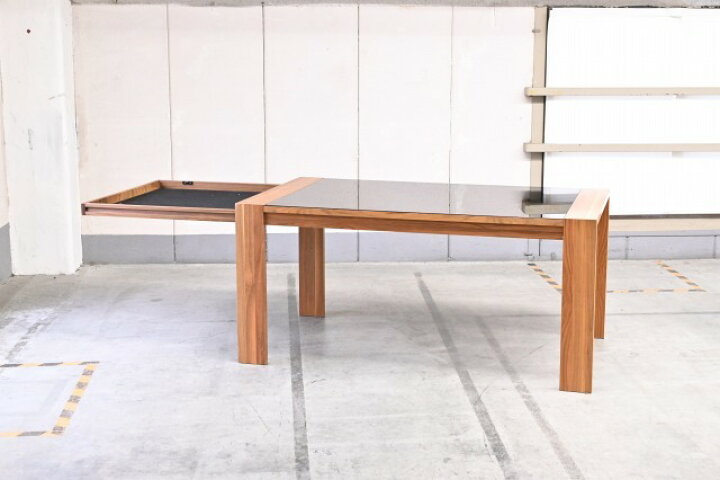 楽天市場】【引取限定】ドイツ製 hulsta/ヒュルスタ 20万 